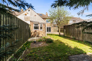 Photo 41- click for photo gallery